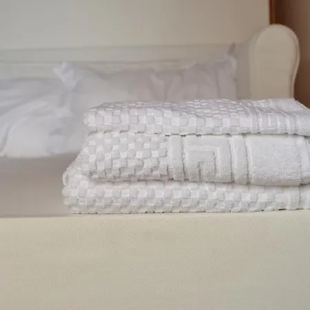 La Violetta 奥斯图尼