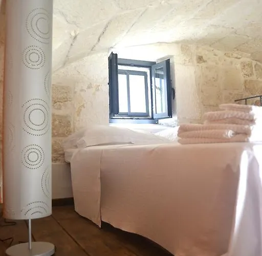 Apartament La Violetta *