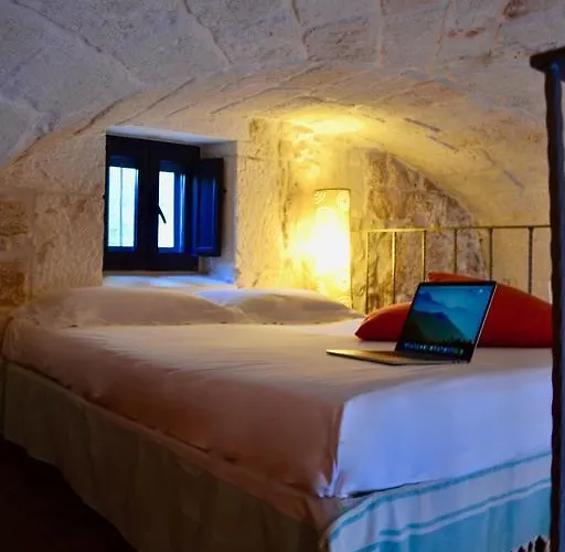 Apartament La Violetta *