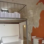 La Violetta Остуни