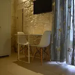 La Violetta أوستوني