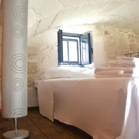 Appartamento La Violetta *