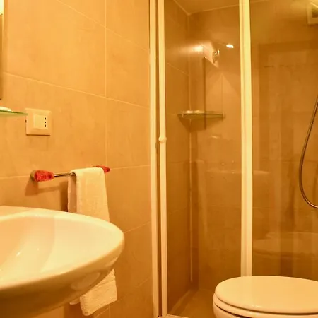 La Violetta Appartamento Ostuni