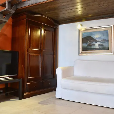 La Violetta * Ostuni