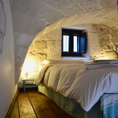 Appartamento La Violetta